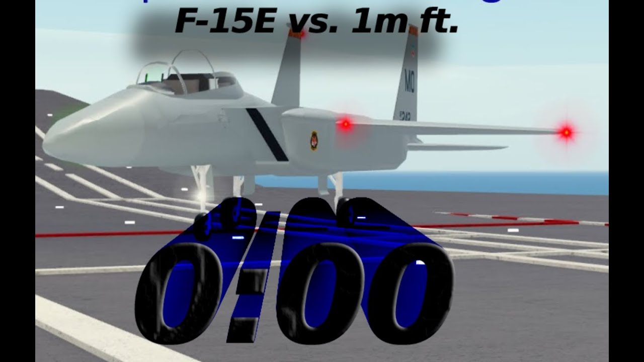 F 15 Vs 1m Ft And 1800 Kts YouTube f-15-vs-1m-ft-and-1800-kts-youtube