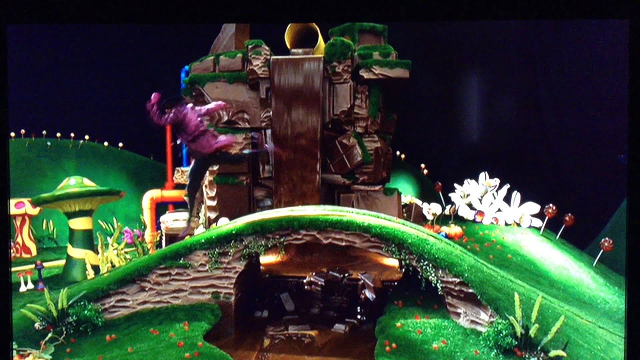 Epic Movie Willy Wonka Chocolate Factory Furgalishis YouTube epic-movie-willy-wonka-chocolate-factory-furgalishis-youtube