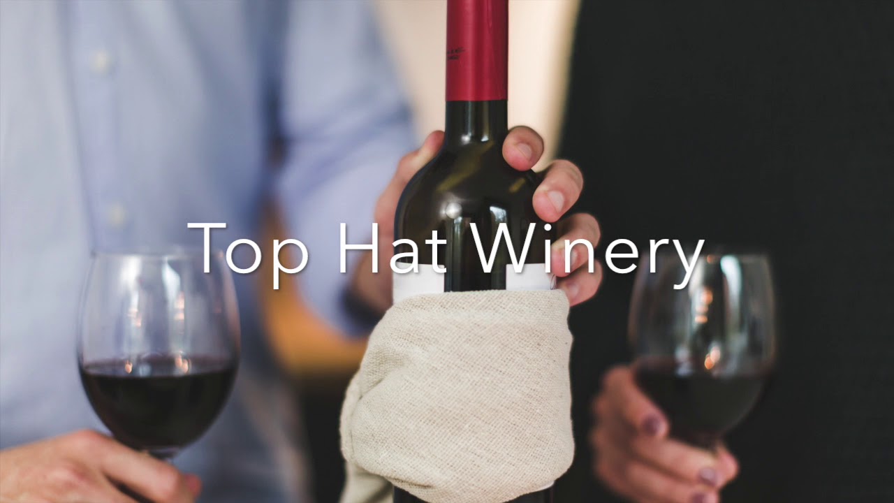 7 Best Wineries in Kansas City