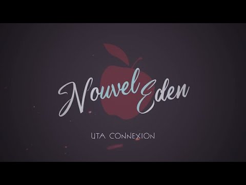 [UtaC Collab] Nouvel Eden - version FR [5人]