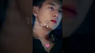 hi li xian I love to u 🫶🫰🏻❤️💞🤗🤗🤗❤️❤️❤️