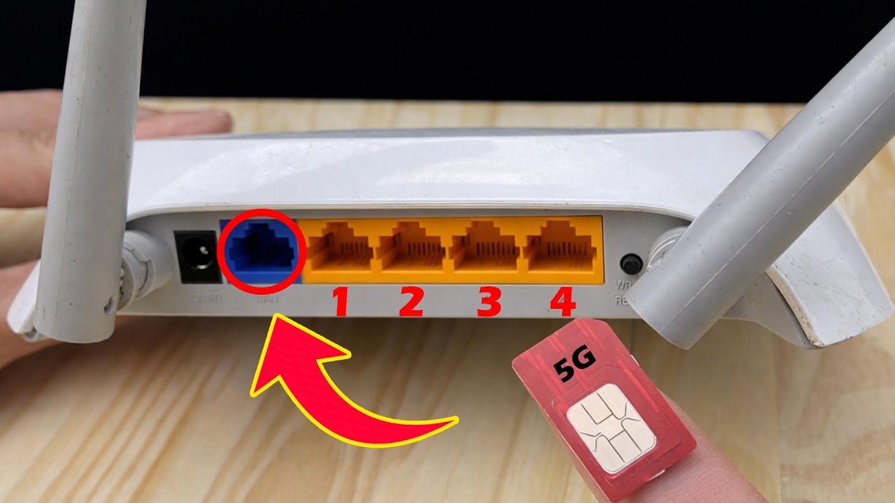 Не все знают этот секрет! Это простое изобретение может изменить всё.