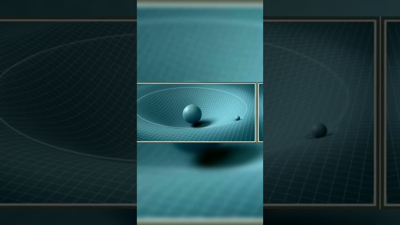 what is the most difficult topic in physics 🤔🤔🤔