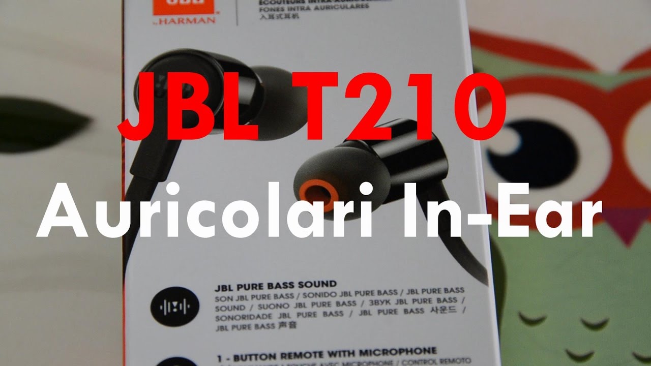 Auricolari wireless Sony WF-C500 in prova: audio di qualità senza fronzoli  a 100 euro | DDay.it