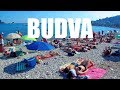 A Tour of BUDVA, MONTENEGRO: Is It Worth Visiting?