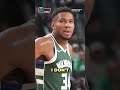 Brian Windhorst Says GIANNIS Is All-In Move The Miami Heat 🏀 🔥 🤯