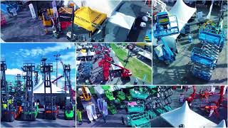 Platform Günleri 2025.Mp4