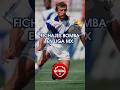 Fichajes Bomba en Liga MX: Emilio Butragueño #futbol