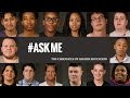 'Ask Me': What LGBTQ Students Want Their Professors to Know