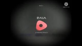 ANTV Endcap (2016) In G Major 220
