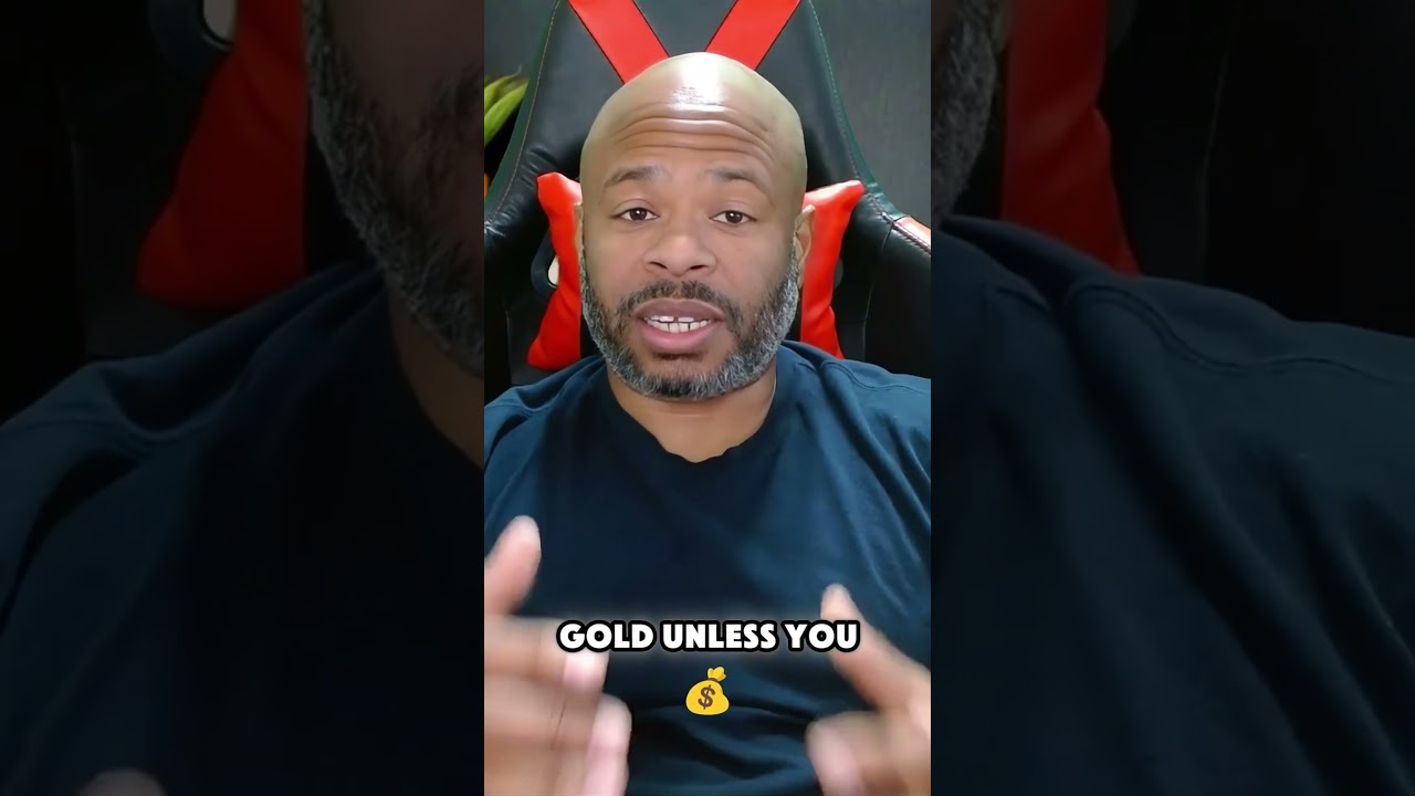 Health Insurance Marketplace Plans - Gold, Silver, & Bronze 