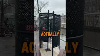 Dont DO This In Amsterdam (@whereiswanda)