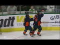 Cole Guizzetti First OHL Goal | OHL Milestone Moment presented by Diamonds Factory