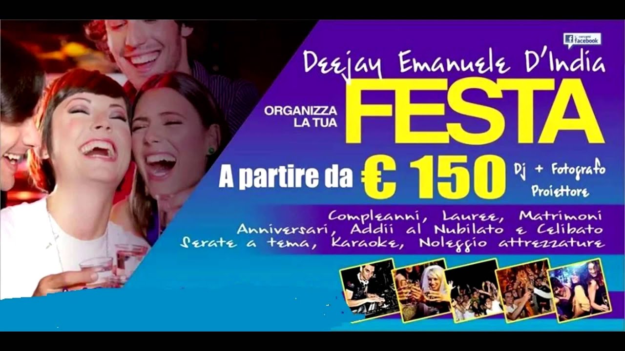 TORMENTONE 2014 YEAH!!