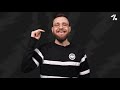 Ten Hag Favorit für Manchester? OneFootball Update!