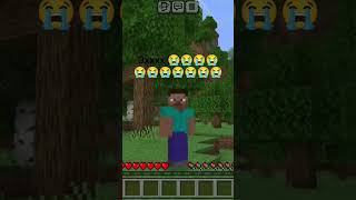 #minecraft #сваты6 #edm #майнкрафт #music #мем #memes #истории #стандофф2 #мемы