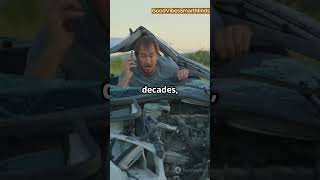 Famous You Won’t Believe How Many Times He Escaped Death! Wealth