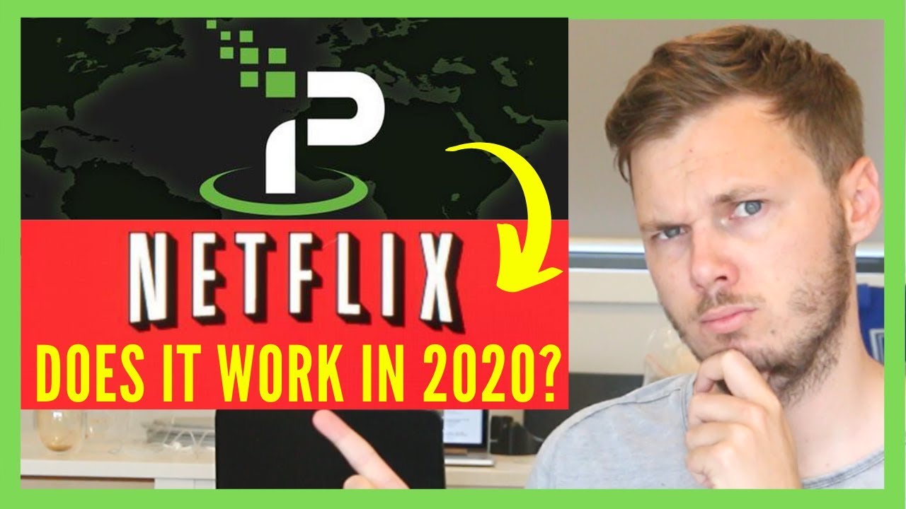 cant watch netflix through vpn ipvanish cant watch netflix through vpn ipvanish