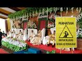 Mantan Datang ke Pernikahan (Kumpulan Video Mantan Datang ke Pernikahan Lucu)