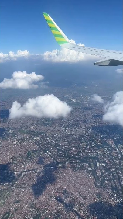 citilink lending di bandung