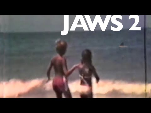 Jaws 2