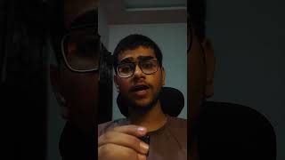 Celebrity This Secret Made Amazon a trillions dollar Net worth Company Wealth