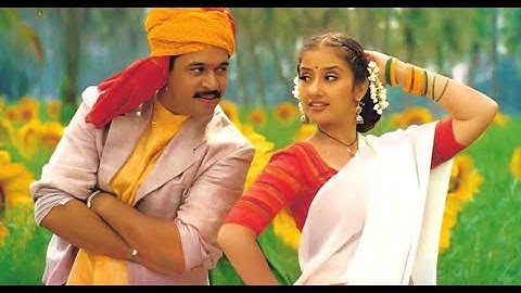 Ulundhu Vithakkaiyilae Song | Mudhalvan Movie | 1080p HD Video Song