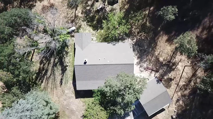 Renee Kenyon - 23618 Old Hwy 44, Millville Ca.