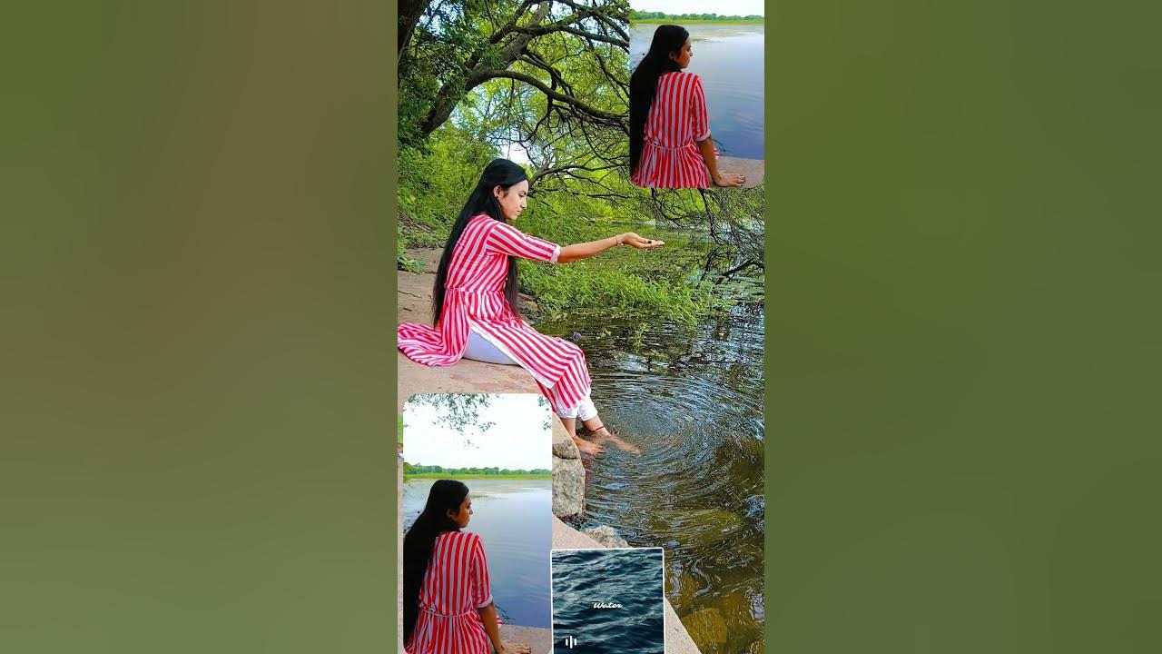 ✨ Everyday enjoy your life ❣️#Jindagi👑