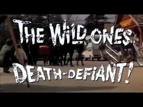 '-the-wild-angels-'---official-film-trailer---1966.