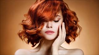 Deerivee Feat. Arla Dusha - All We Can Do Is Extended Mix