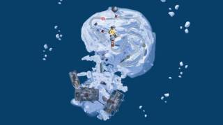 Carmageddon: Max Damage All peds on map location guide: Chapter 11 Psychotic Slalom