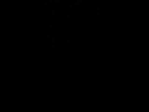 地獄の季節 ALI PROJECT 歌ってみた 