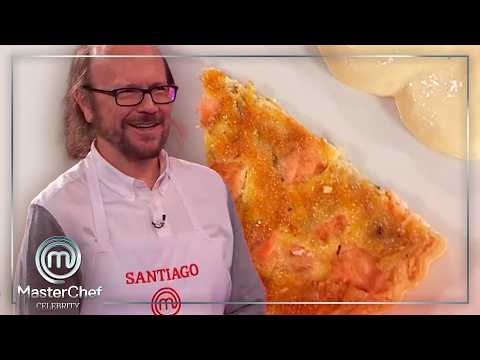 5superquichesantiago