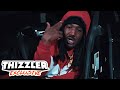 Mozzy X TC Low Send Some Shots Exclusive Music Video Dir Thakur Media Iceyy Films mp3