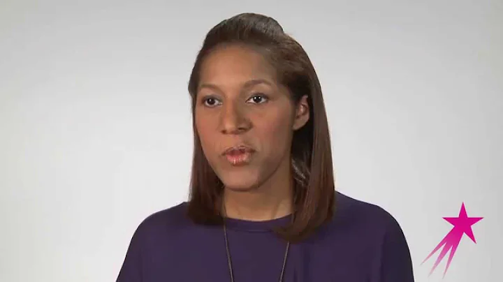 Civil Engineer: Challenges - Jameelah Muhammad Car...