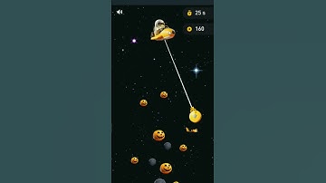 How to get airdrop on Moonbix Mining Binance project crypto currency exchange