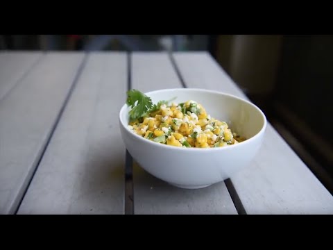 mexican-street-corn-recipe