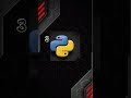 Top 10 programming language.