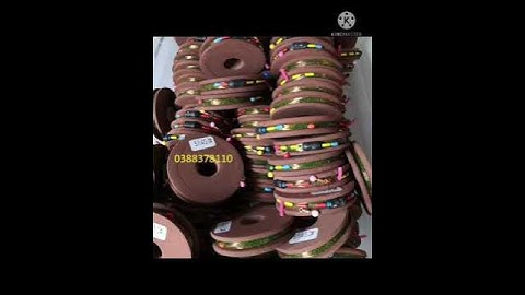 Trục Câu Đài, Lưỡi Trục Câu Đài, Câu Đơn, Buộc Sẵn