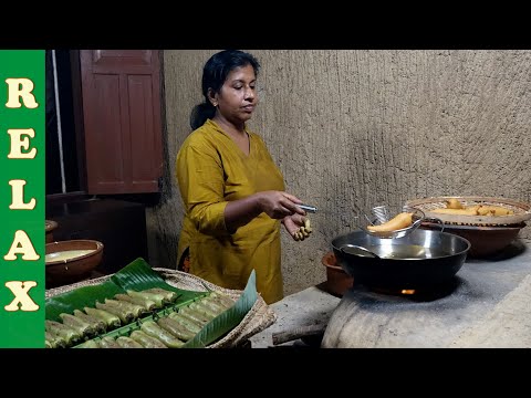 वीडियो: कुक्कुट जिगर से क्या पकाया जा सकता है