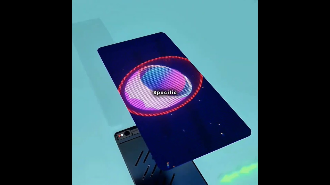 How Does a Smartphone Actually Work? 📱 