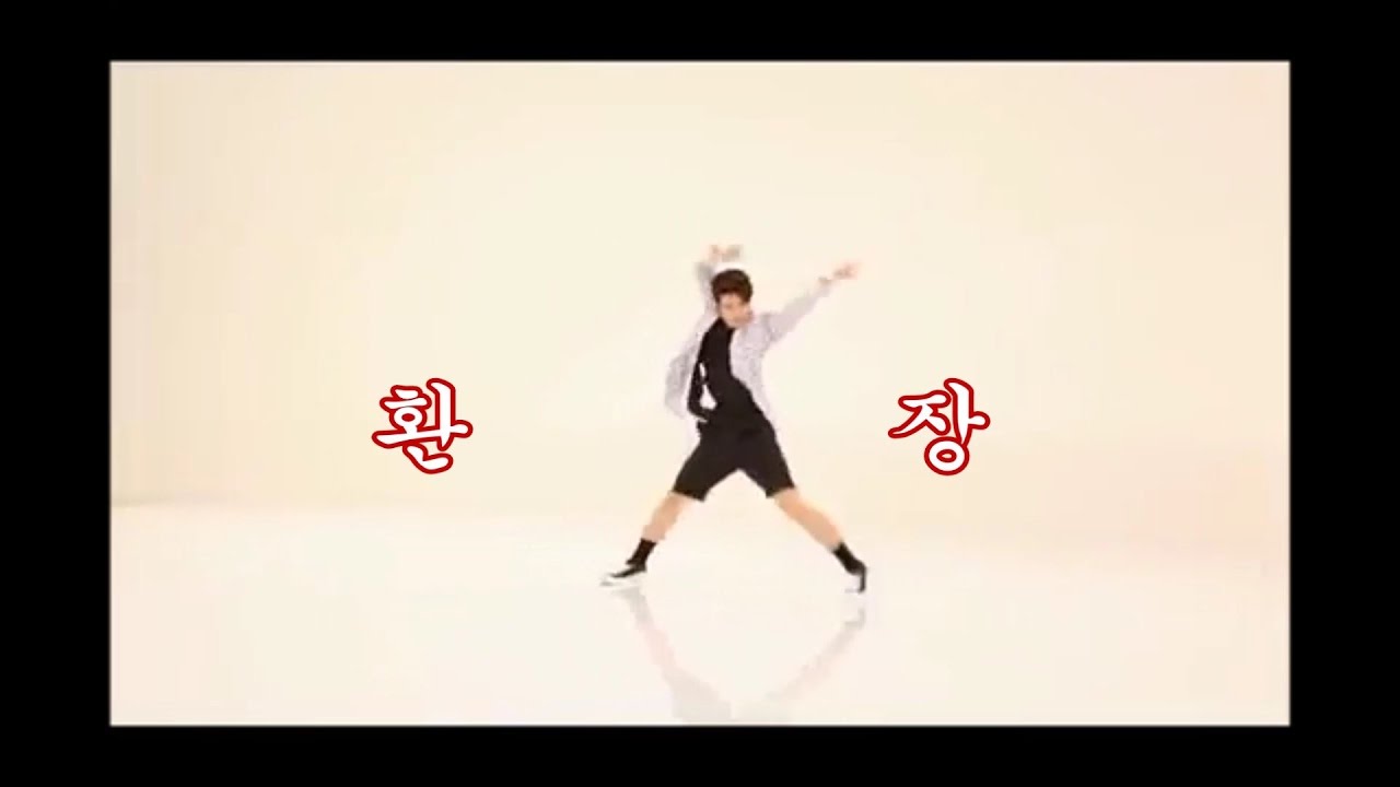 갓세븐 혼을 갈아넣은 뮤비촬영ㅋㅋㅋㅋㅋㅋㅋㅋㅋㅋㅋㅋㅋㅋㅋㅋ