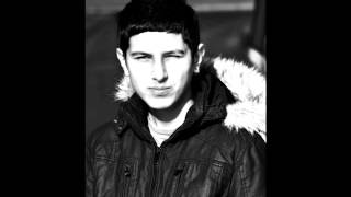 Zencie Maverick - Tatlı Bir Rüya Part 4.