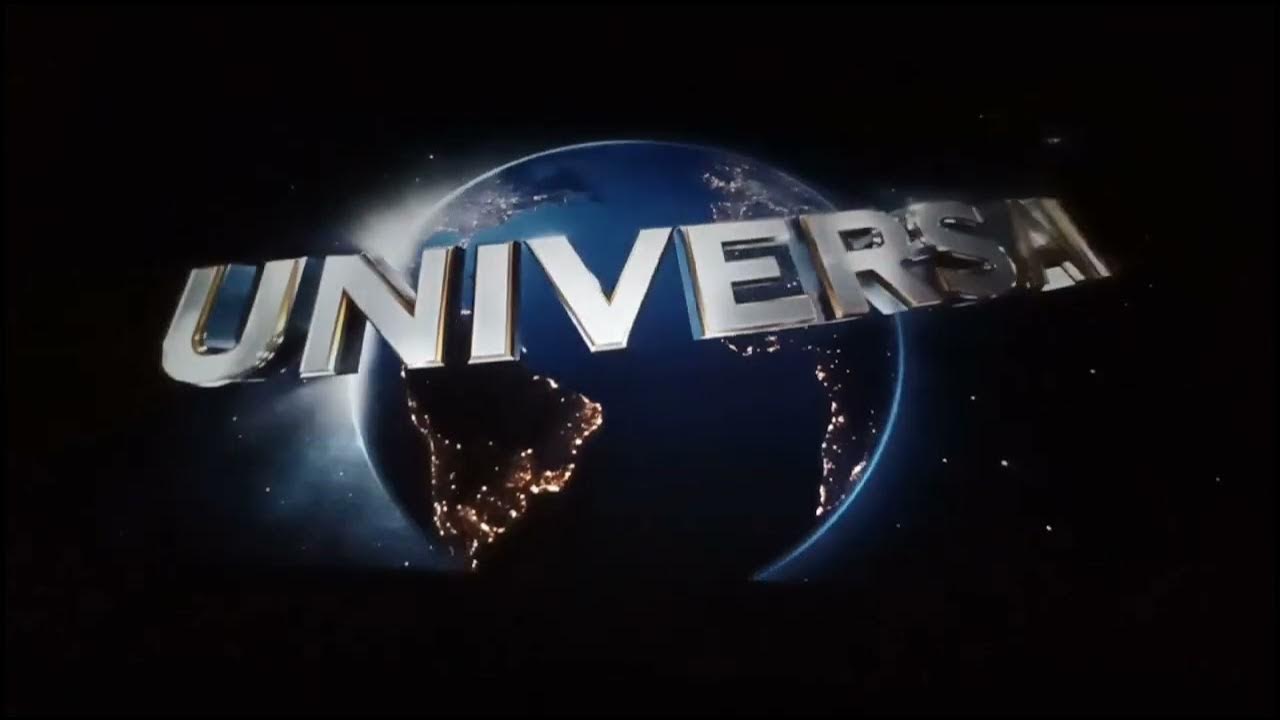 Universal Pictures, DreamWorks Animation (2022) YouTube