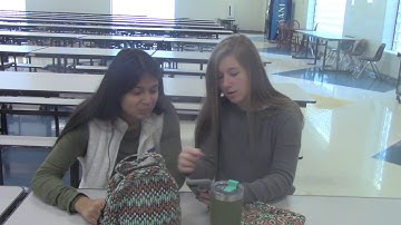 Gotta Go Why Own Way-  Music Video