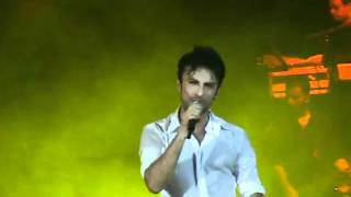 TARKAN        Dudu   Moscow Resimi