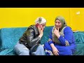 لولا في مصيبه وماما رمت لولا في الزبالهالساعه فيها فلوس   لولا فاني