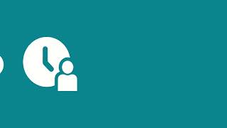 Cloudica Timesheet