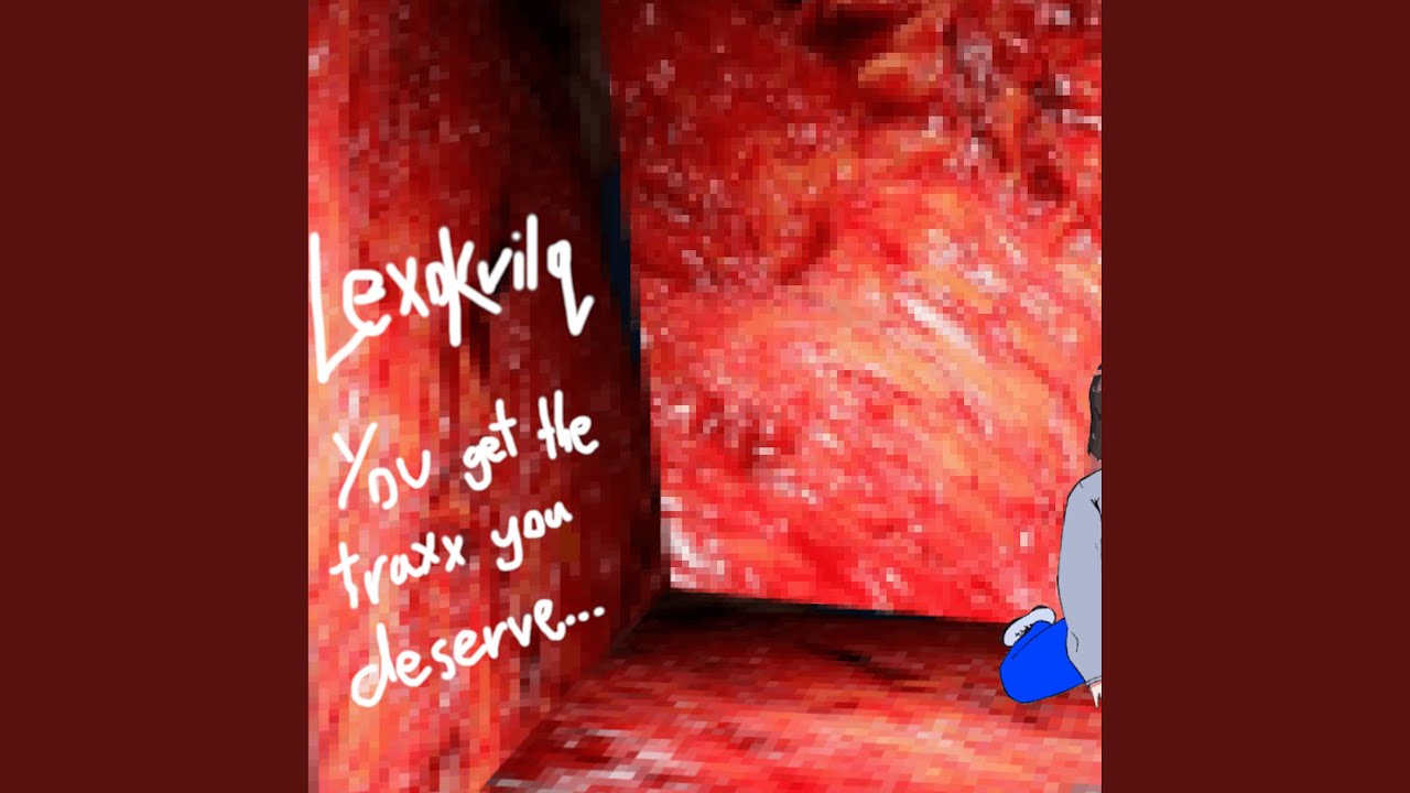 THE CVNTIEST CVNT